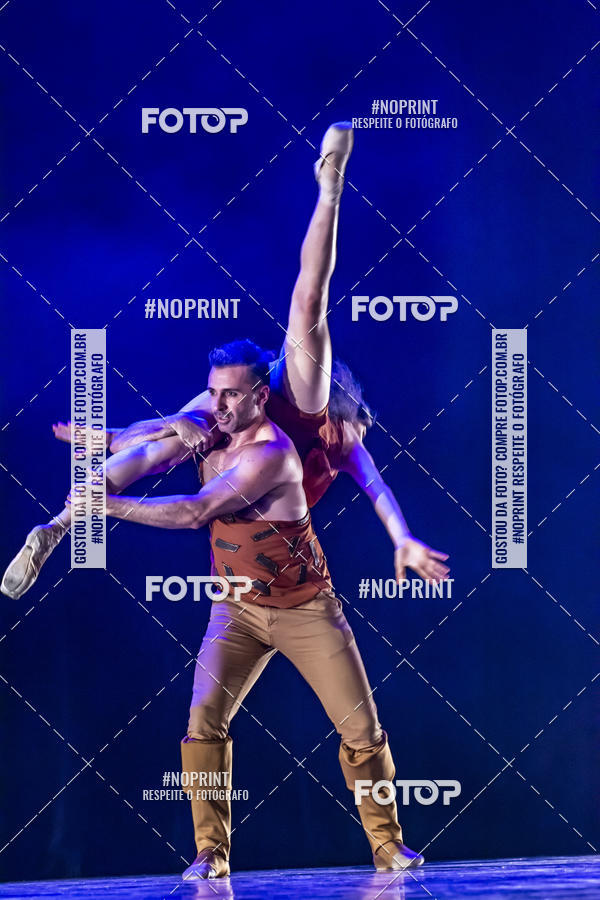 Compre suas fotos do eventoCEFID Mostra de Dana no Fotop