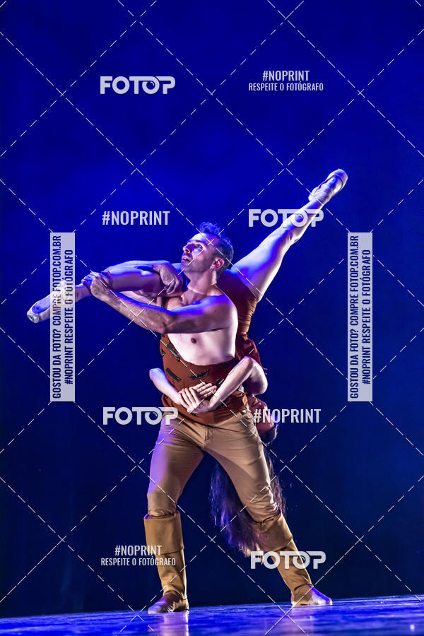 Compre suas fotos do eventoCEFID Mostra de Dana no Fotop