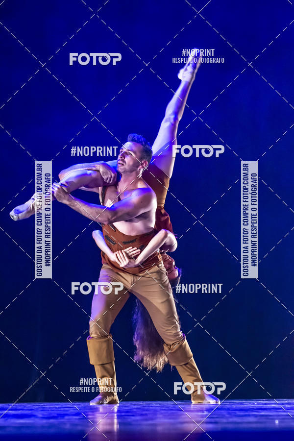 Compre suas fotos do eventoCEFID Mostra de Dana no Fotop