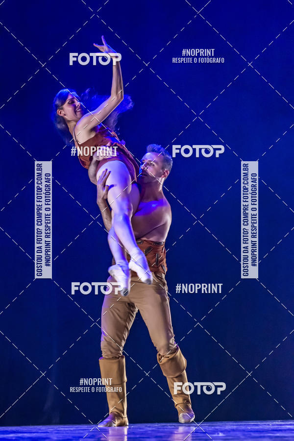 Compre suas fotos do eventoCEFID Mostra de Dana no Fotop