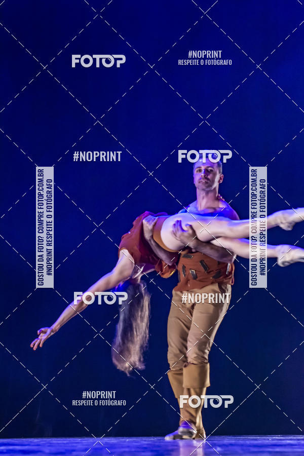 Compre suas fotos do eventoCEFID Mostra de Dana no Fotop