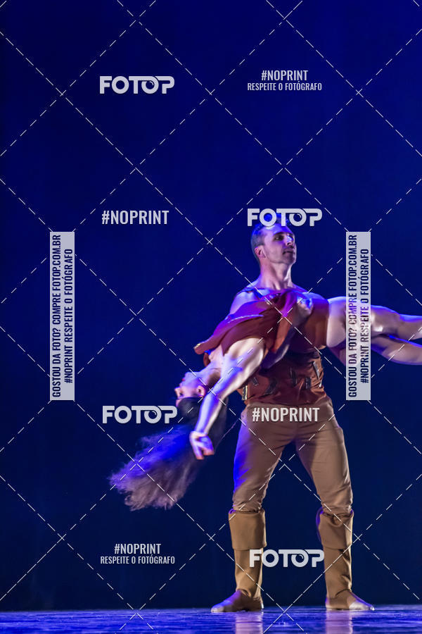 Compre as suas fotos do eventoCEFID Mostra de Dana no Fotop