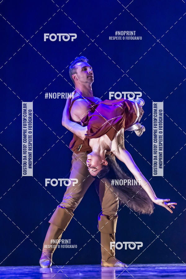 Compre as suas fotos do eventoCEFID Mostra de Dana no Fotop