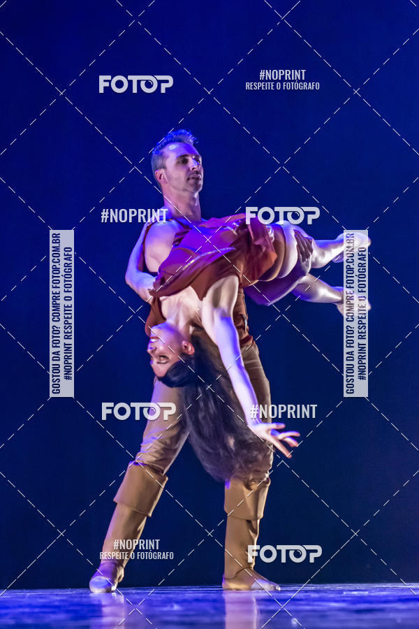 Compre as suas fotos do eventoCEFID Mostra de Dana no Fotop