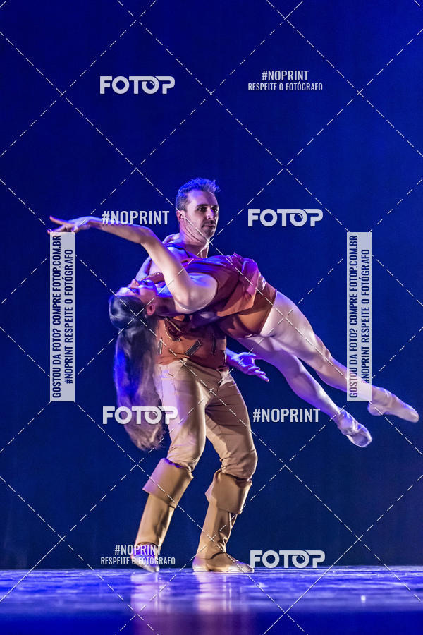 Compre as suas fotos do eventoCEFID Mostra de Dana no Fotop