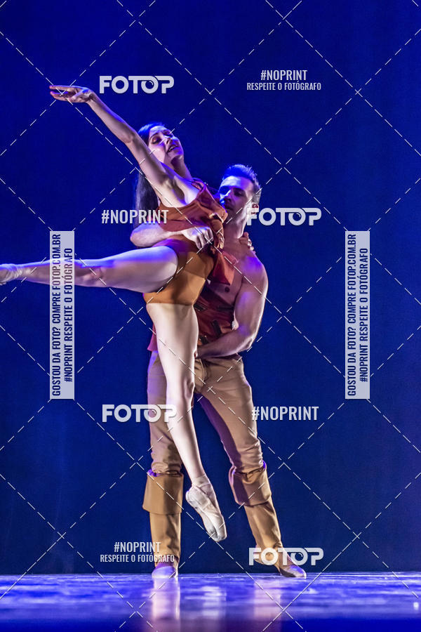 Compre as suas fotos do eventoCEFID Mostra de Dana no Fotop