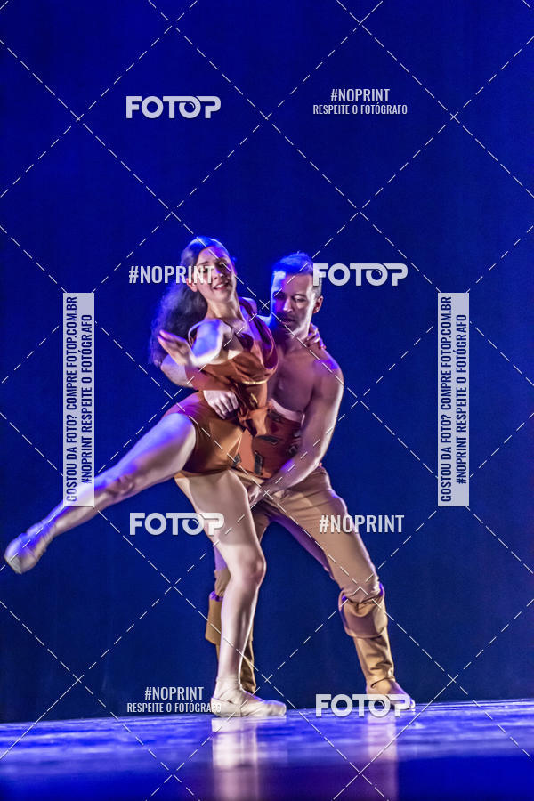 Compre as suas fotos do eventoCEFID Mostra de Dana no Fotop