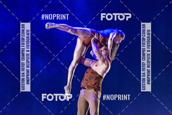 Achetez vos photos de l'vnementCEFID Mostra de Dana sur Fotop