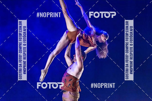 Achetez vos photos de l'vnementCEFID Mostra de Dana sur Fotop