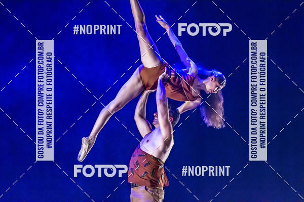 Achetez vos photos de l'vnementCEFID Mostra de Dana sur Fotop