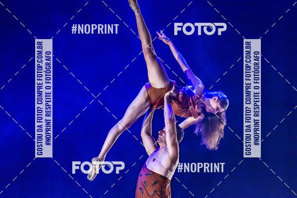 Achetez vos photos de l'vnementCEFID Mostra de Dana sur Fotop