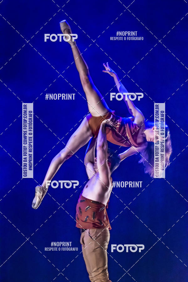 Achetez vos photos de l'vnementCEFID Mostra de Dana sur Fotop