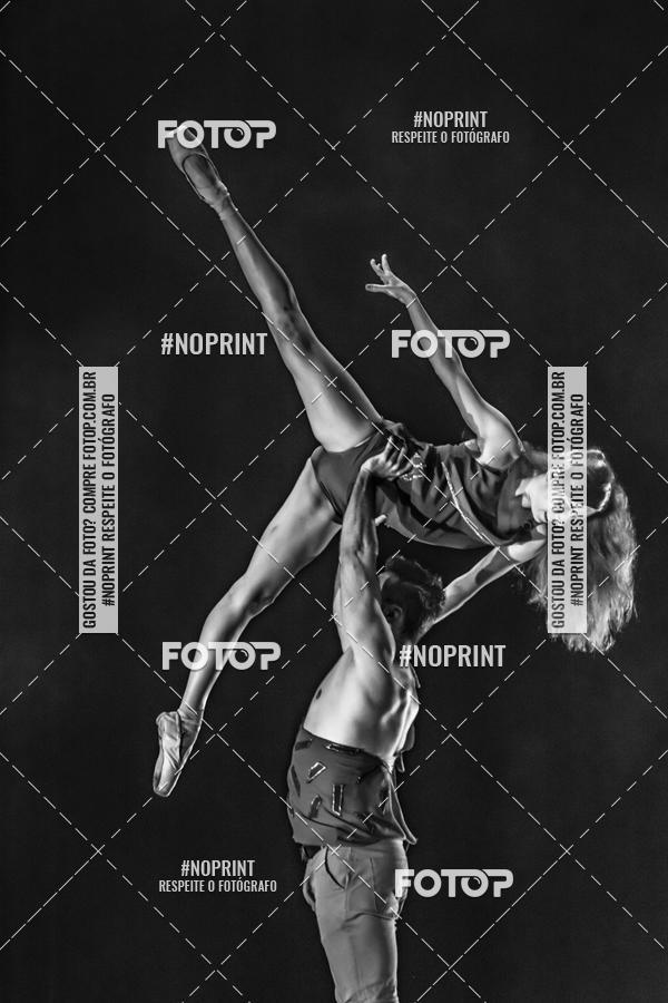 Achetez vos photos de l'vnementCEFID Mostra de Dana sur Fotop