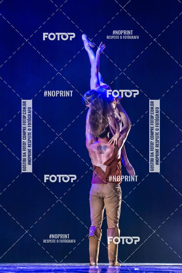 Compre as suas fotos do eventoCEFID Mostra de Dana no Fotop