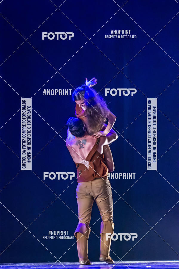 Compre as suas fotos do eventoCEFID Mostra de Dana no Fotop