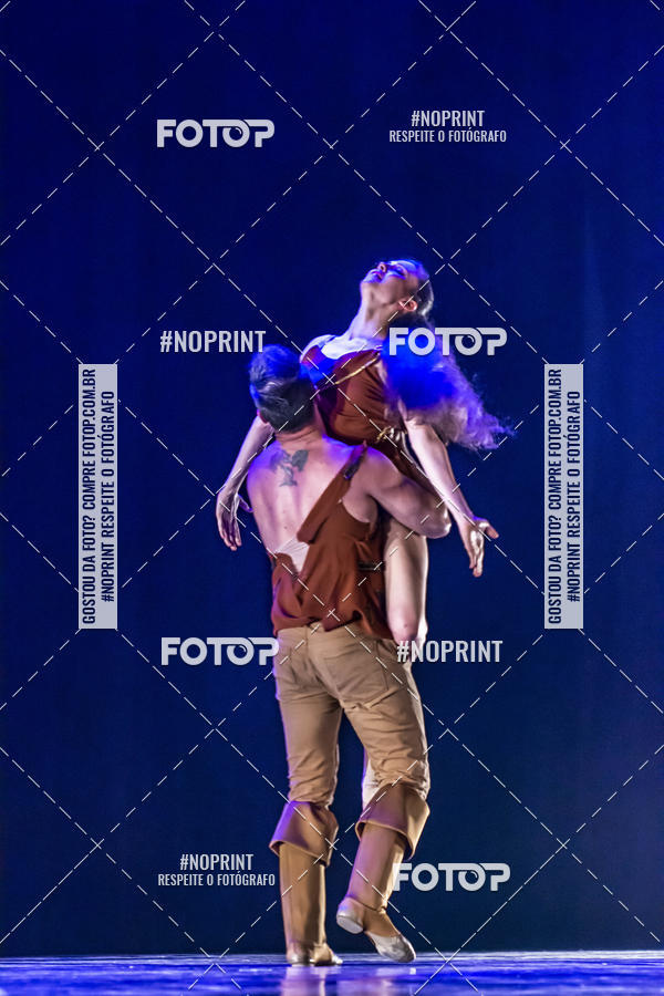 Compre as suas fotos do eventoCEFID Mostra de Dana no Fotop