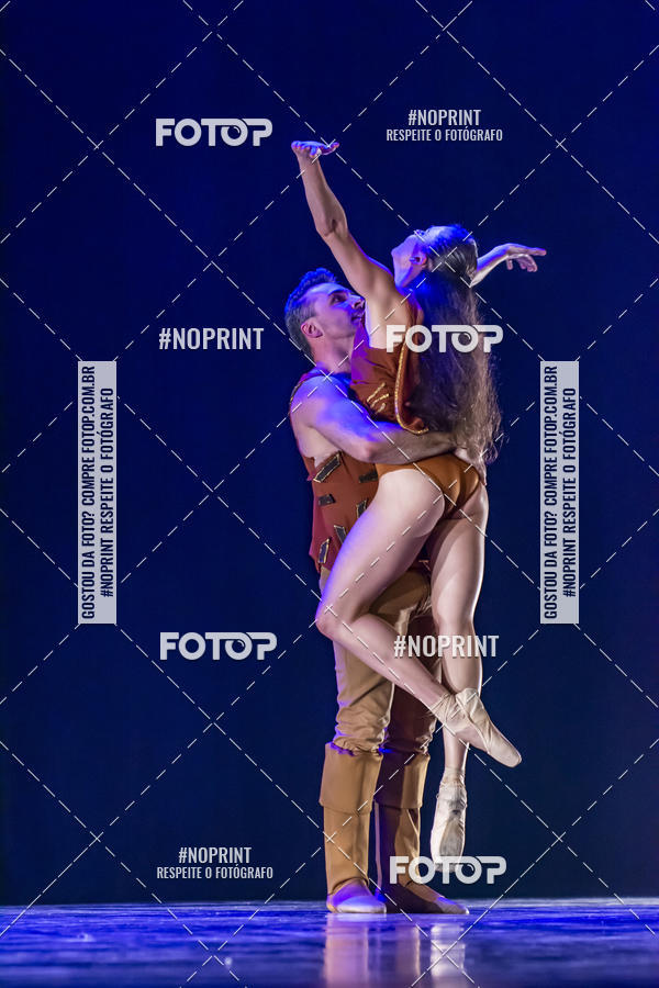 Compre as suas fotos do eventoCEFID Mostra de Dana no Fotop