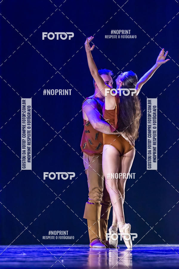 Compre as suas fotos do eventoCEFID Mostra de Dana no Fotop