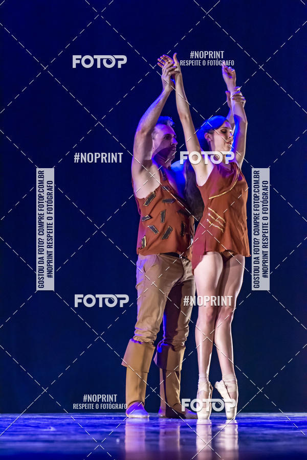 Compre as suas fotos do eventoCEFID Mostra de Dana no Fotop