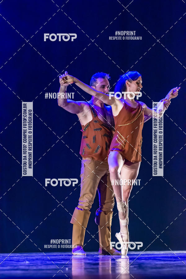 Compra tus fotos del eventoCEFID Mostra de Dana En Fotop