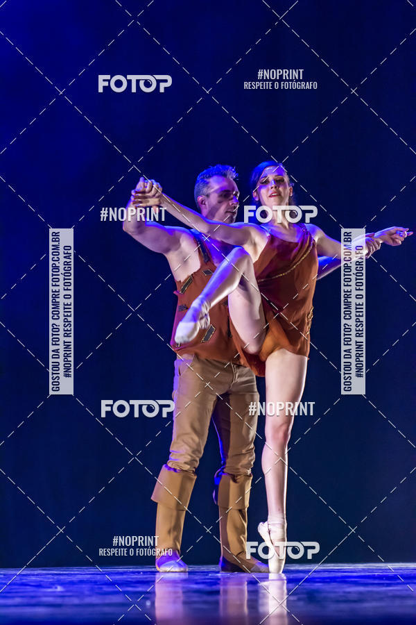 Compra tus fotos del eventoCEFID Mostra de Dana En Fotop