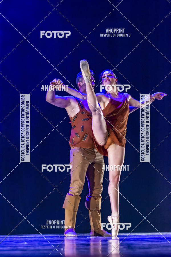 Compra tus fotos del eventoCEFID Mostra de Dana En Fotop