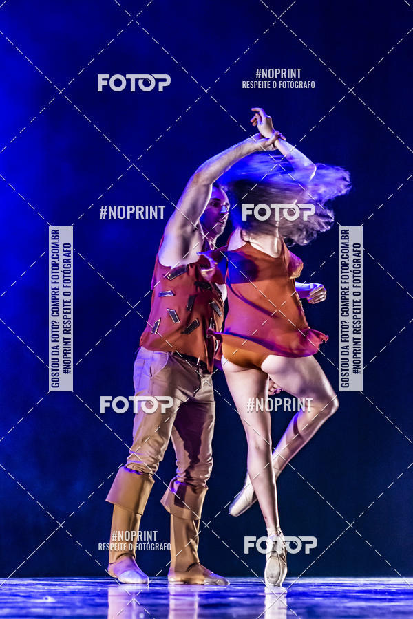 Compra tus fotos del eventoCEFID Mostra de Dana En Fotop