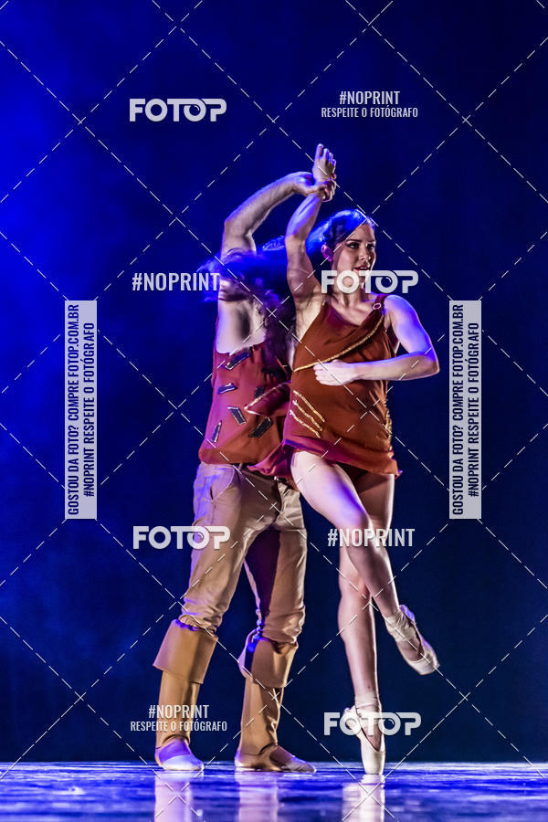 Compra tus fotos del eventoCEFID Mostra de Dana En Fotop