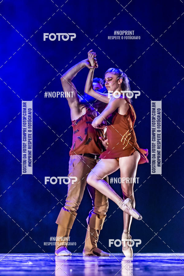 Compra tus fotos del eventoCEFID Mostra de Dana En Fotop