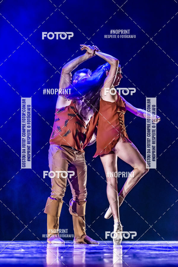 Compra tus fotos del eventoCEFID Mostra de Dana En Fotop