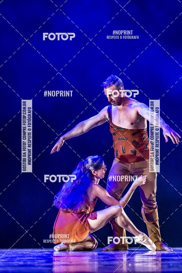 Compra tus fotos del eventoCEFID Mostra de Dana En Fotop