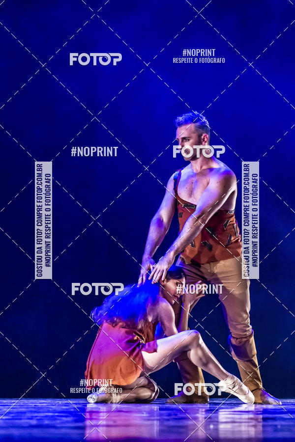 Compra tus fotos del eventoCEFID Mostra de Dana En Fotop