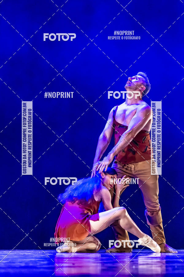 Compra tus fotos del eventoCEFID Mostra de Dana En Fotop