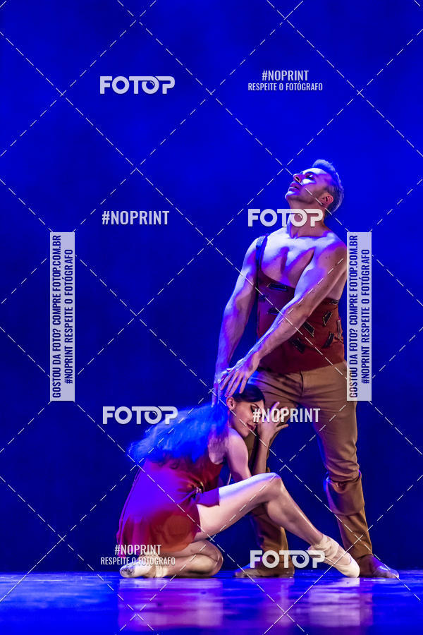 Compra tus fotos del eventoCEFID Mostra de Dana En Fotop