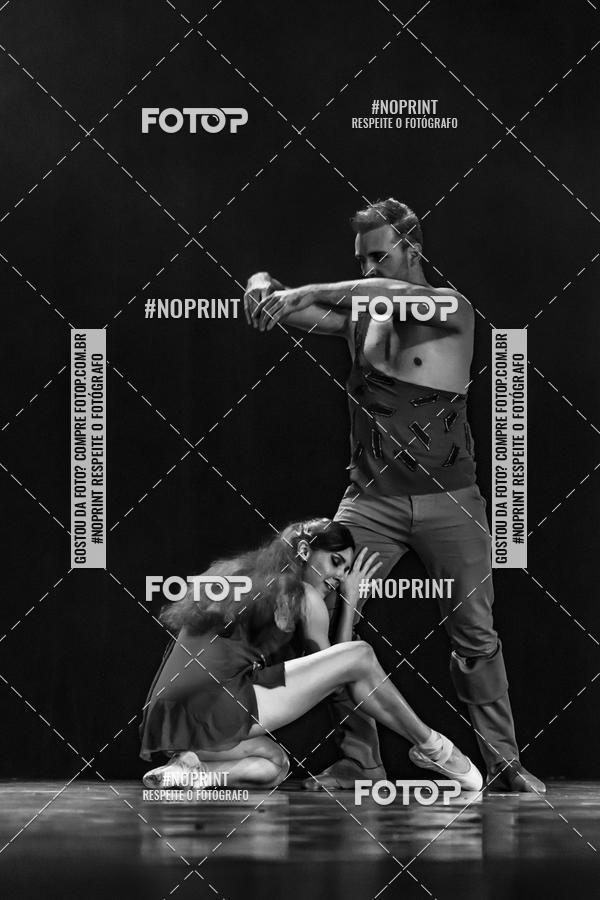 Compra tus fotos del eventoCEFID Mostra de Dana En Fotop