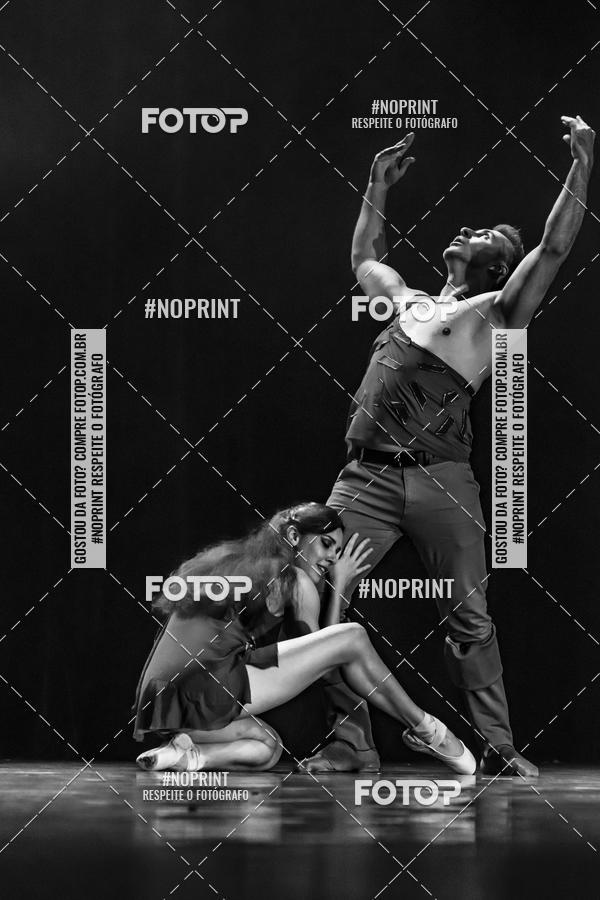 Compra tus fotos del eventoCEFID Mostra de Dana En Fotop