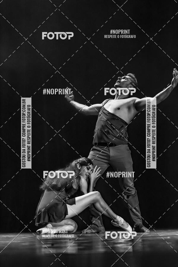 Achetez vos photos de l'vnementCEFID Mostra de Dana sur Fotop