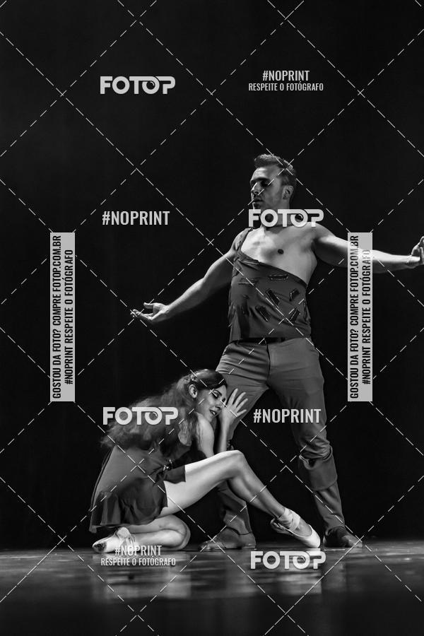 Compra tus fotos del eventoCEFID Mostra de Dana En Fotop