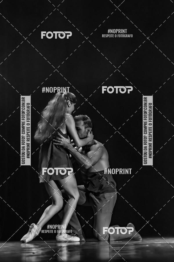 Achetez vos photos de l'vnementCEFID Mostra de Dana sur Fotop