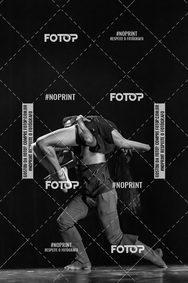 Achetez vos photos de l'vnementCEFID Mostra de Dana sur Fotop