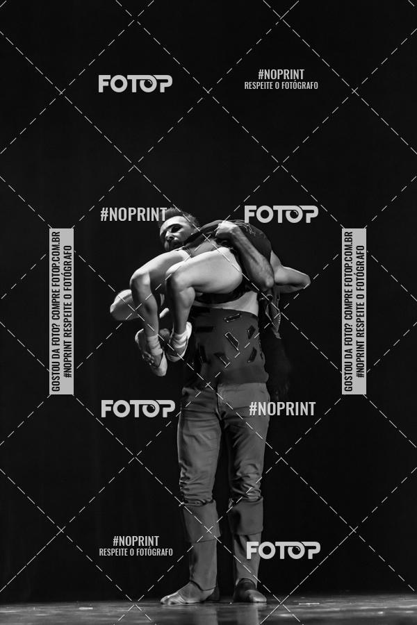 Achetez vos photos de l'vnementCEFID Mostra de Dana sur Fotop