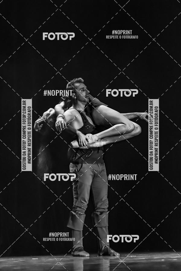 Achetez vos photos de l'vnementCEFID Mostra de Dana sur Fotop