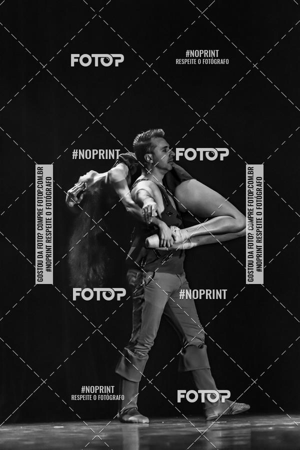 Achetez vos photos de l'vnementCEFID Mostra de Dana sur Fotop