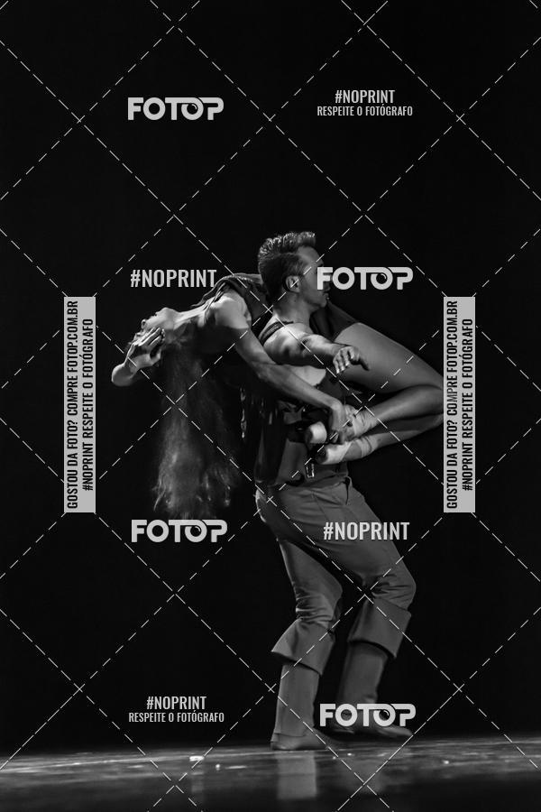 Achetez vos photos de l'vnementCEFID Mostra de Dana sur Fotop