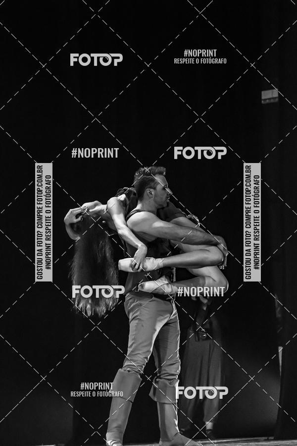 Achetez vos photos de l'vnementCEFID Mostra de Dana sur Fotop