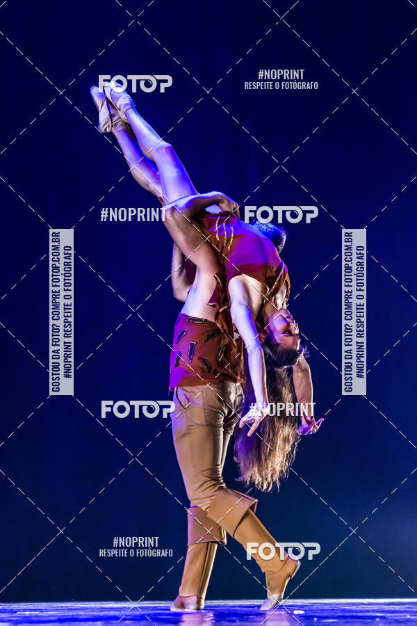 Achetez vos photos de l'vnementCEFID Mostra de Dana sur Fotop