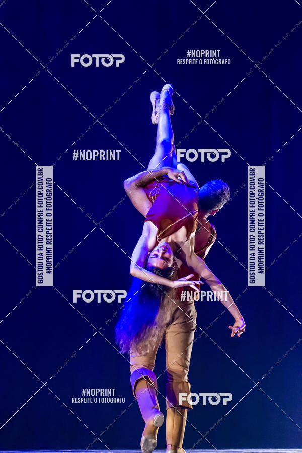 Achetez vos photos de l'vnementCEFID Mostra de Dana sur Fotop