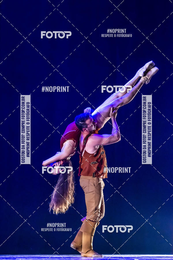 Achetez vos photos de l'vnementCEFID Mostra de Dana sur Fotop