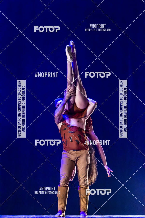 Achetez vos photos de l'vnementCEFID Mostra de Dana sur Fotop