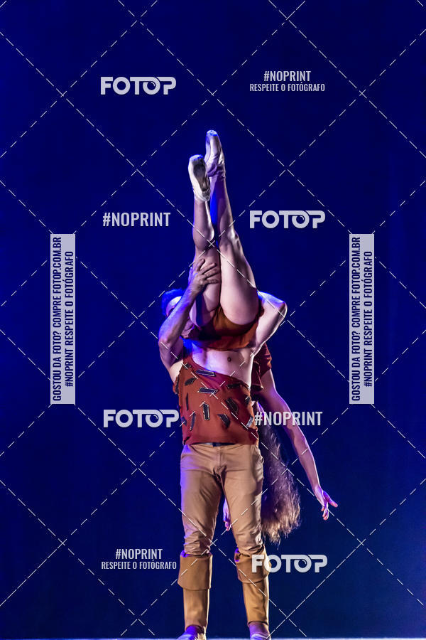 Achetez vos photos de l'vnementCEFID Mostra de Dana sur Fotop